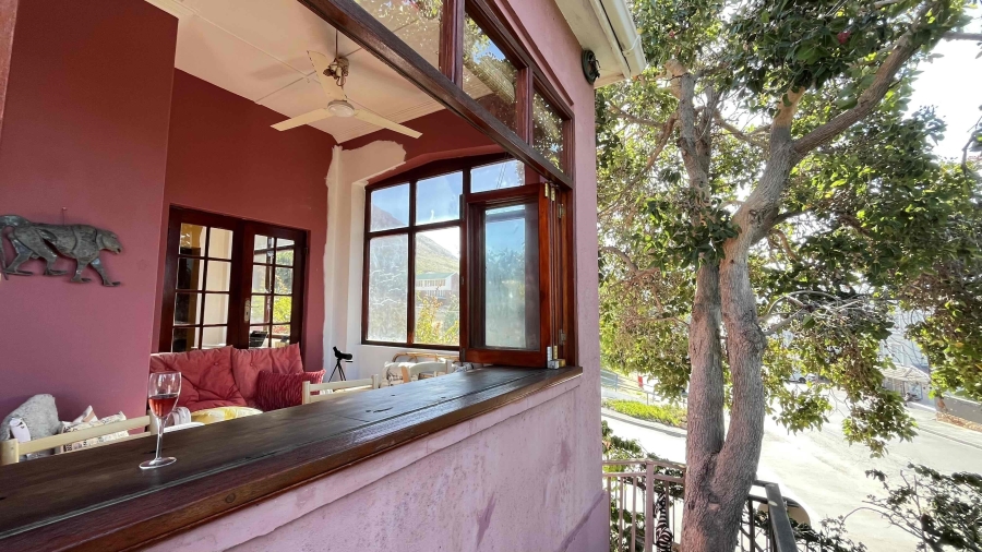 3 Bedroom Property for Sale in Seaforth Western Cape